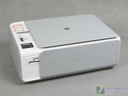 激光三功能一體機(jī)兩臺彩噴一體機(jī)及a3數(shù)碼復(fù)印機(jī)轉(zhuǎn)讓 文體用品 福州便民網(wǎng)